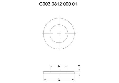 GWCPM-66 2D 503X350.jpg